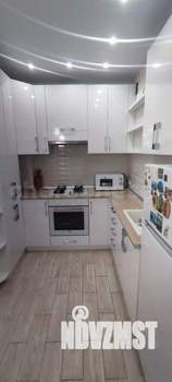 1-к квартира, вторичка, 33м2, 6/10 этаж