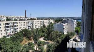 4-к квартира, вторичка, 84м2, 9/9 этаж