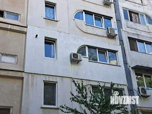 2-к квартира, вторичка, 61м2, 3/9 этаж