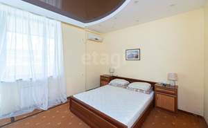 Студия квартира, вторичка, 19м2, 1/5 этаж