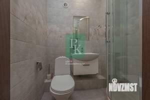 3-к квартира, вторичка, 64м2, 3/8 этаж