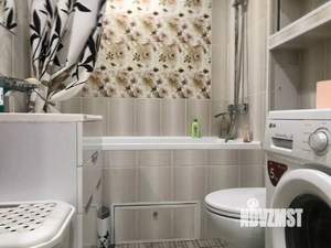 Фото квартиры на продажу (7)