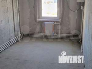 3-к квартира, вторичка, 75м2, 2/10 этаж
