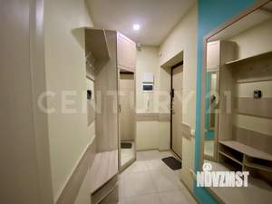 2-к квартира, вторичка, 72м2, 5/10 этаж
