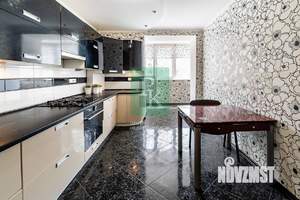 1-к квартира, вторичка, 45м2, 3/6 этаж