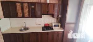 1-к квартира, вторичка, 45м2, 2/5 этаж