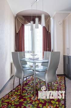2-к квартира, вторичка, 58м2, 3/10 этаж