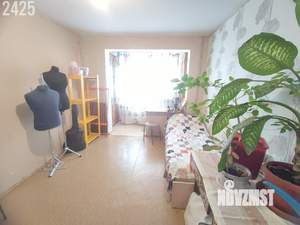 4-к квартира, вторичка, 90м2, 7/9 этаж