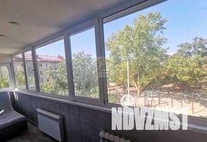 2-к квартира, вторичка, 58м2, 2/12 этаж