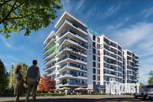 Студия квартира, вторичка, 29м2, 5/10 этаж