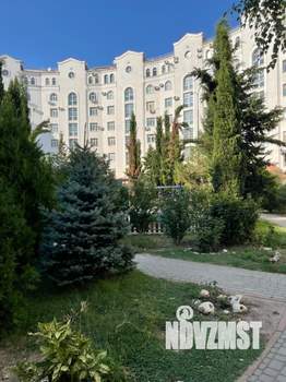 3-к квартира, вторичка, 130м2, 8/9 этаж