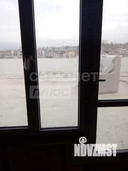 Студия квартира, вторичка, 43м2, 3/6 этаж