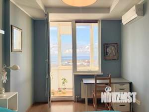 2-к квартира, вторичка, 63м2, 10/10 этаж