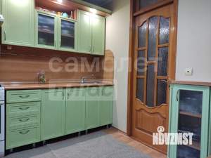 2-к квартира, вторичка, 55м2, 3/5 этаж