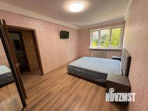 Фото квартиры на продажу (2)