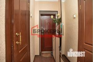 1-к квартира, вторичка, 29м2, 1/3 этаж