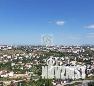 2-к квартира, вторичка, 60м2, 12/12 этаж