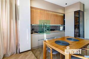 2-к квартира, вторичка, 70м2, 3/3 этаж