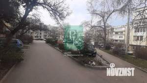 3-к квартира, вторичка, 72м2, 3/5 этаж
