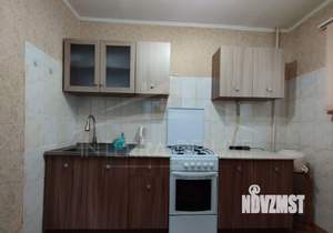 1-к квартира, вторичка, 32м2, 4/9 этаж