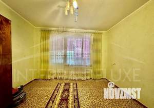 2-к квартира, вторичка, 57м2, 3/5 этаж