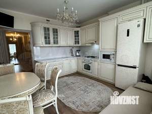 2-к квартира, вторичка, 70м2, 2/9 этаж