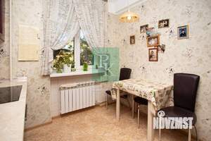 2-к квартира, вторичка, 46м2, 3/5 этаж