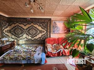 2-к квартира, вторичка, 55м2, 5/5 этаж