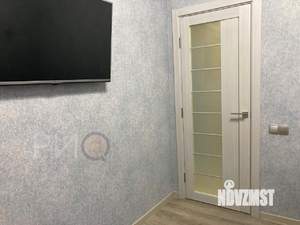 2-к квартира, вторичка, 54м2, 7/8 этаж