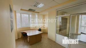 3-к квартира, вторичка, 94м2, 4/6 этаж