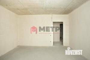 2-к квартира, вторичка, 65м2, 8/9 этаж