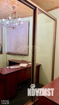 3-к квартира, вторичка, 86м2, 1/2 этаж