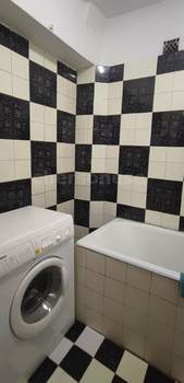 2-к квартира, вторичка, 50м2, 5/5 этаж