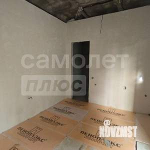 Студия квартира, сданный дом, 18м2, 1/2 этаж