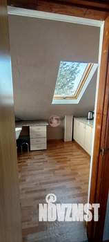 Студия квартира, вторичка, 50м2, 2/2 этаж