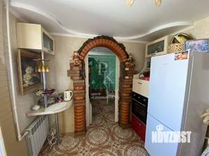 3-к квартира, вторичка, 67м2, 4/5 этаж