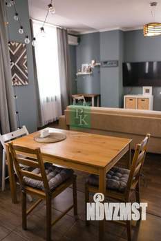 2-к квартира, вторичка, 52м2, 10/10 этаж