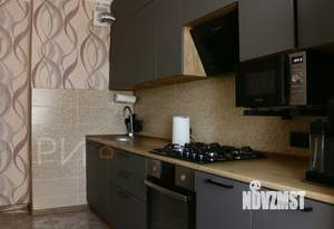 3-к квартира, вторичка, 75м2, 7/10 этаж