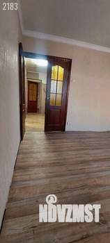 2-к квартира, вторичка, 51м2, 5/5 этаж