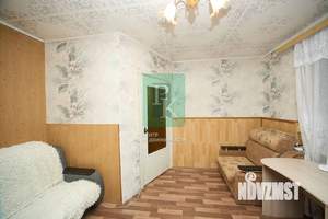 1-к квартира, вторичка, 22м2, 5/5 этаж