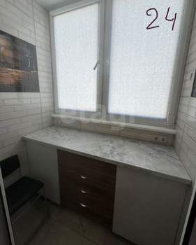 3-к квартира, вторичка, 70м2, 9/10 этаж