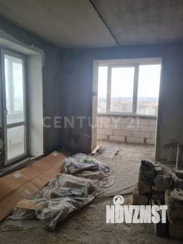 3-к квартира, вторичка, 78м2, 8/9 этаж