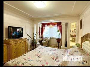 2-к квартира, вторичка, 64м2, 1/10 этаж