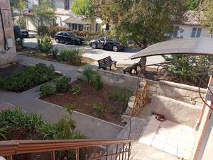 2-к квартира, вторичка, 29м2, 2/2 этаж