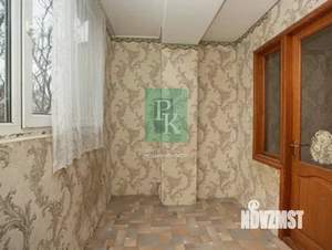 2-к квартира, вторичка, 54м2, 3/5 этаж