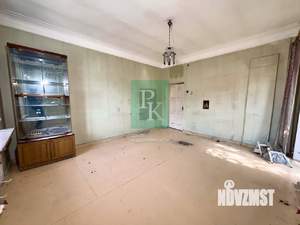 2-к квартира, вторичка, 50м2, 2/2 этаж