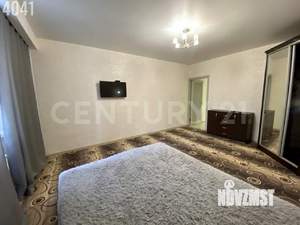 2-к квартира, вторичка, 67м2, 1/10 этаж