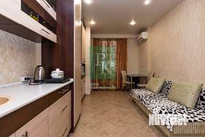 Фото квартиры на продажу (6)
