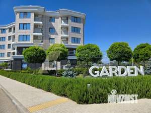 Студия квартира, вторичка, 36м2, 1/5 этаж