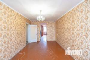 Фото квартиры на продажу (9)